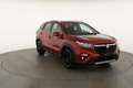 Suzuki SX4 S-Cross 1.5 AT Comfort, AHK, LED, Kamera, Winter, App-Conn Rot - thumbnail 25