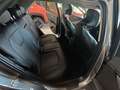 Kia Niro 1.6 GDi DCT HEV Style Gris - thumbnail 16