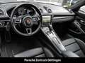 Porsche Cayman 718 S Sportabgasanlage Bose DAB Sportsitze SHZ White - thumbnail 7