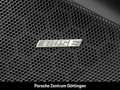 Porsche Cayman 718 S Sportabgasanlage Bose DAB Sportsitze SHZ bijela - thumbnail 10