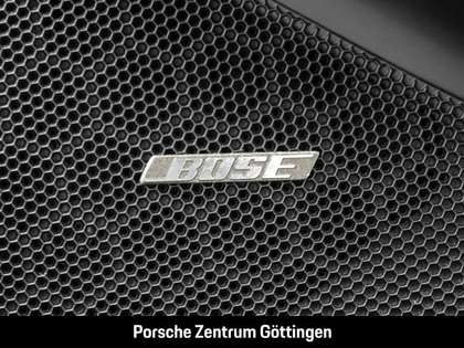 Porsche Cayman 718 S Sportabgasanlage Bose DAB Sportsitze SHZ