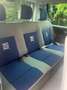 Volkswagen T4 Multivan TDI Atlantis - thumbnail 7