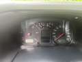 Volkswagen T4 Multivan TDI Atlantis - thumbnail 8