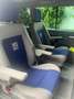 Volkswagen T4 Multivan TDI Atlantis - thumbnail 6