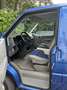 Volkswagen T4 Multivan TDI Atlantis - thumbnail 4