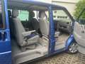 Volkswagen T4 Multivan TDI Atlantis - thumbnail 2