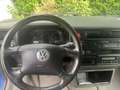 Volkswagen T4 Multivan TDI Atlantis - thumbnail 11