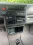 Volkswagen T4 Multivan TDI Atlantis - thumbnail 13