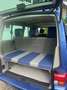 Volkswagen T4 Multivan TDI Atlantis - thumbnail 5