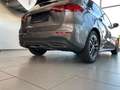 Mercedes-Benz B 200 Progressive+AHK+KEYLESS+MBUX+Navi-Prem+LED Grau - thumbnail 17
