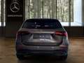 Mercedes-Benz B 200 Progressive+AHK+KEYLESS+MBUX+Navi-Prem+LED Grau - thumbnail 6