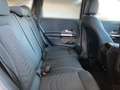 Mercedes-Benz B 200 Progressive+AHK+KEYLESS+MBUX+Navi-Prem+LED Grau - thumbnail 9