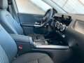 Mercedes-Benz B 200 Progressive+AHK+KEYLESS+MBUX+Navi-Prem+LED Grau - thumbnail 10