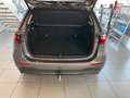 Mercedes-Benz B 200 Progressive+AHK+KEYLESS+MBUX+Navi-Prem+LED Grau - thumbnail 18