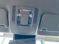 Mercedes-Benz B 200 Progressive+AHK+KEYLESS+MBUX+Navi-Prem+LED Grau - thumbnail 20