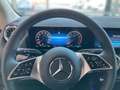 Mercedes-Benz B 200 Progressive+AHK+KEYLESS+MBUX+Navi-Prem+LED Grau - thumbnail 12