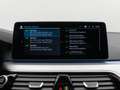 BMW 530 HUD DAB HiFi CockPitPro PDC Komfort Alarm Grijs - thumbnail 45
