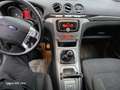Ford Galaxy 2.0 TDCi DPF Ghia Noir - thumbnail 3