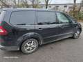Ford Galaxy 2.0 TDCi DPF Ghia Noir - thumbnail 7