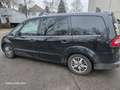 Ford Galaxy 2.0 TDCi DPF Ghia Noir - thumbnail 8