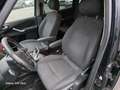 Ford Galaxy 2.0 TDCi DPF Ghia Noir - thumbnail 6