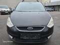 Ford Galaxy 2.0 TDCi DPF Ghia Noir - thumbnail 1