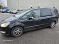 Ford Galaxy 2.0 TDCi DPF Ghia Noir - thumbnail 5