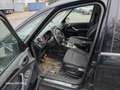 Ford Galaxy 2.0 TDCi DPF Ghia Noir - thumbnail 11