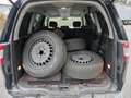 Ford Galaxy 2.0 TDCi DPF Ghia Noir - thumbnail 9