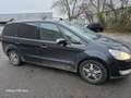 Ford Galaxy 2.0 TDCi DPF Ghia Noir - thumbnail 4
