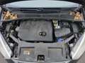Ford Galaxy 2.0 TDCi DPF Ghia Noir - thumbnail 13