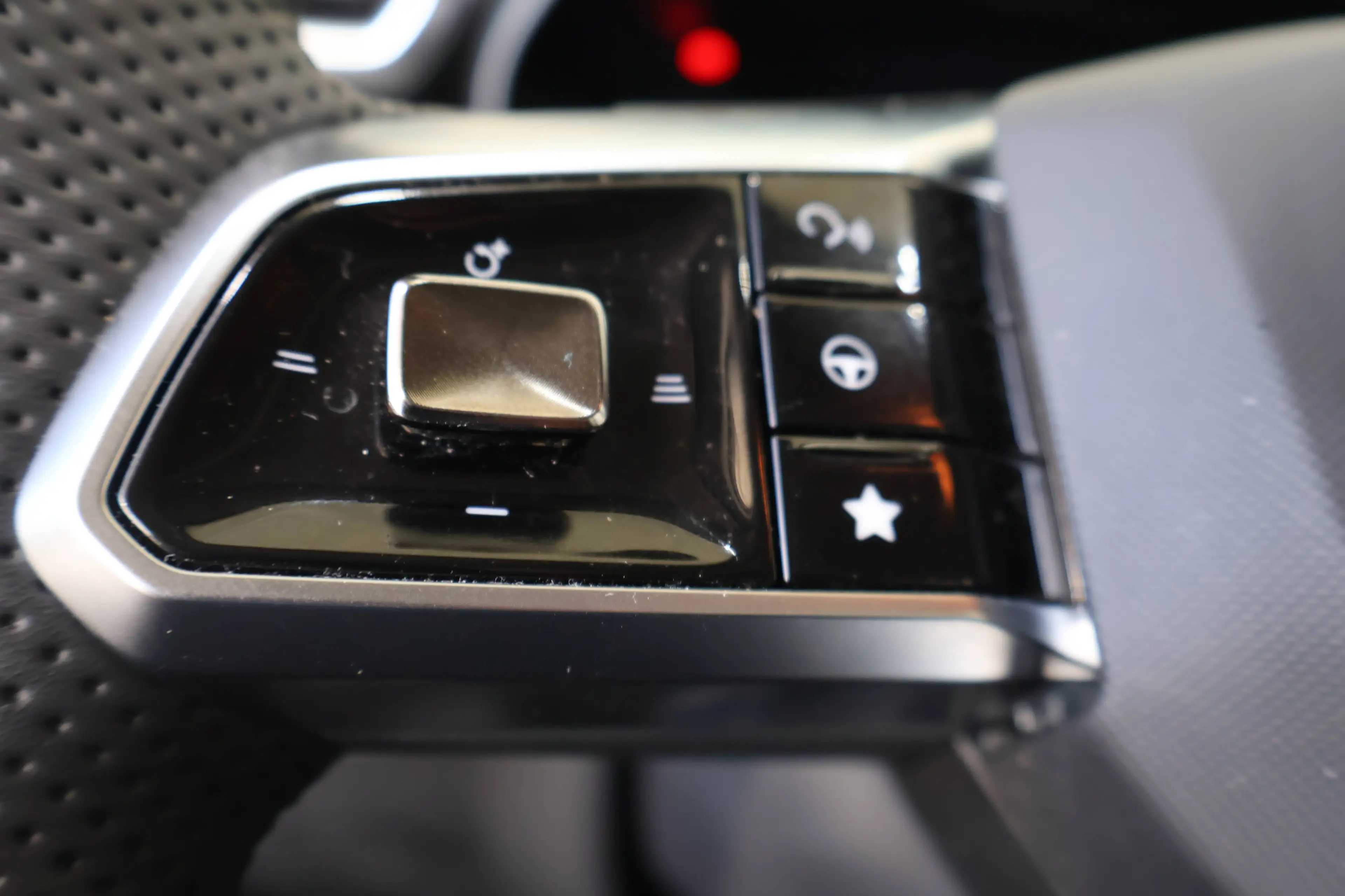 MG ZS ZS Hybrid+ Comfort | ACC | Camera | CarPlay | Navigatie — photo 12