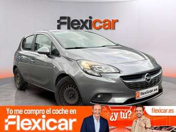 1.4 GLP 120 Aniversario 90