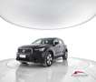 Volvo XC40 T4 Recharge Plug-in Hybrid automatico Plus Bright Nero - thumbnail 1