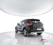 Volvo XC40 T4 Recharge Plug-in Hybrid automatico Plus Bright Nero - thumbnail 4