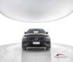 Volvo XC40 T4 Recharge Plug-in Hybrid automatico Plus Bright Nero - thumbnail 5