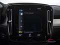 Volvo XC40 T4 Recharge Plug-in Hybrid automatico Plus Bright Nero - thumbnail 15