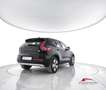Volvo XC40 T4 Recharge Plug-in Hybrid automatico Plus Bright Nero - thumbnail 3