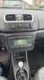 Skoda Roomster Roomster 1.4 TDI Zilver - thumbnail 6