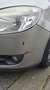 Skoda Roomster Roomster 1.4 TDI Zilver - thumbnail 14