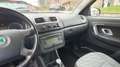 Skoda Roomster Roomster 1.4 TDI Zilver - thumbnail 5