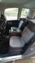 Skoda Roomster Roomster 1.4 TDI Zilver - thumbnail 11