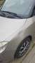 Skoda Roomster Roomster 1.4 TDI Zilver - thumbnail 13