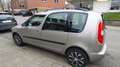 Skoda Roomster Roomster 1.4 TDI Zilver - thumbnail 3