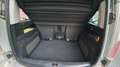 Skoda Roomster Roomster 1.4 TDI Zilver - thumbnail 12