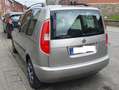 Skoda Roomster Roomster 1.4 TDI Zilver - thumbnail 2