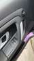 Skoda Roomster Roomster 1.4 TDI Zilver - thumbnail 9