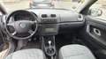 Skoda Roomster Roomster 1.4 TDI Zilver - thumbnail 4