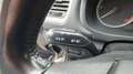 Skoda Roomster Roomster 1.4 TDI Zilver - thumbnail 8