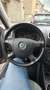 Skoda Roomster Roomster 1.4 TDI Zilver - thumbnail 7